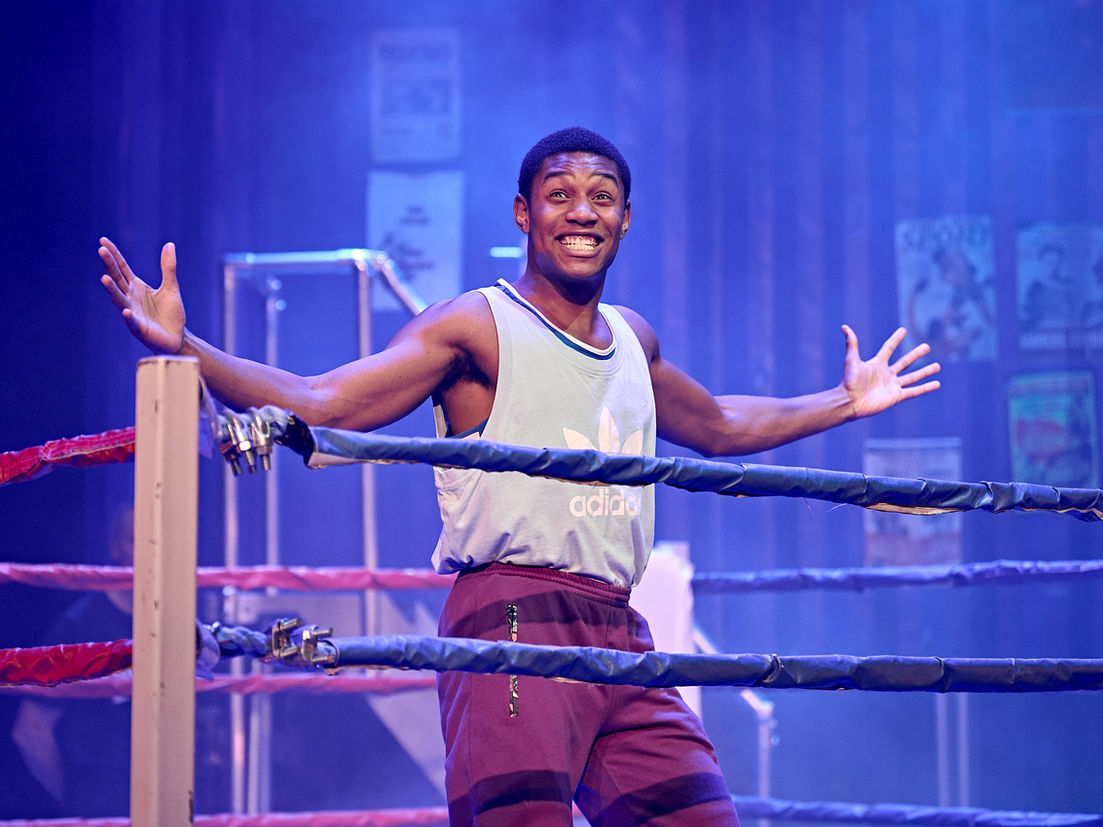 Sucker Punch Production Image - Photographer Manuel Harlan - Shem Hamilton.jpg