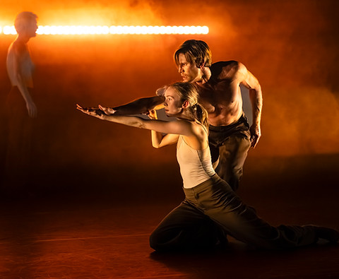 20260415_TheRoyalBallet_InternationalDraftWorks2026_LinburyTheatre_©FoteiniChristofilopoul