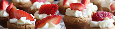 ミニウェディングPastries_2