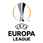 Europa League.png