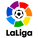 La Liga.png