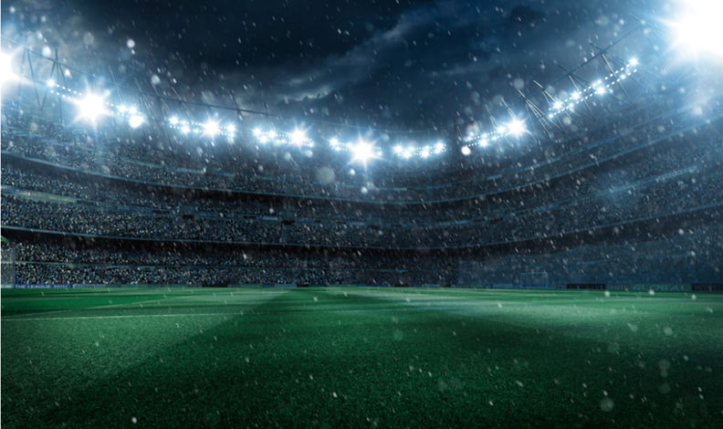 Untitled design (7)_edited.jpg