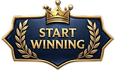 39ea96f8-e0b4-4eb3-8033-bb334ca95616.png