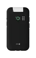 Mobile phone deal placeholder
