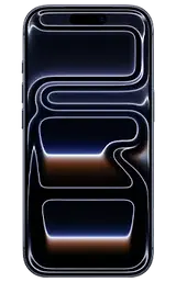 Mobile phone deal placeholder