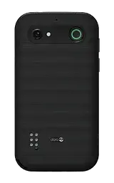 Mobile phone deal placeholder
