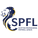 SPFL.png