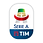 Serei A.png