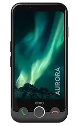Mobile phone deal placeholder