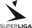 Superliga.png