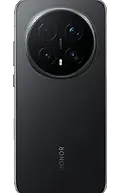 Mobile phone deal placeholder