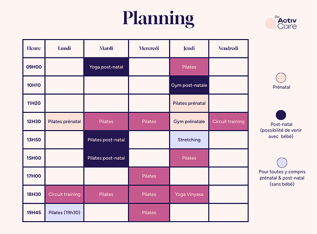 Planning site.png