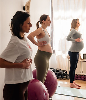 Pilates prénatal annecy.jpg