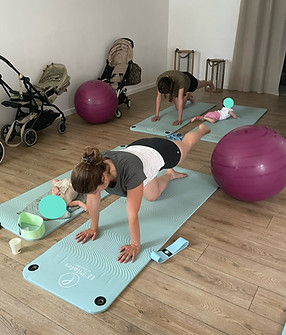 Gym post-natale.jpg