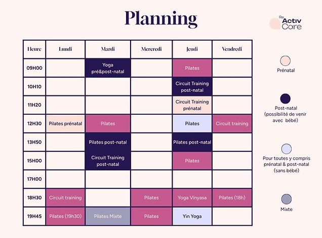 Planning site (1).jpg