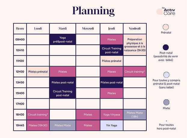 Planning site (3).jpg