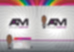 A&M Serviços Gráficos