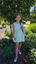 Get To Know Dixie Ambassador Sofia Marchuk