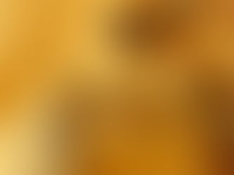 3 of My All-Time Favorite Diy Face Mask