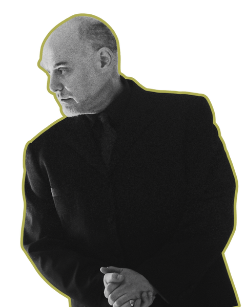 listen (3).png