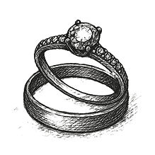 Ring_edited.jpg