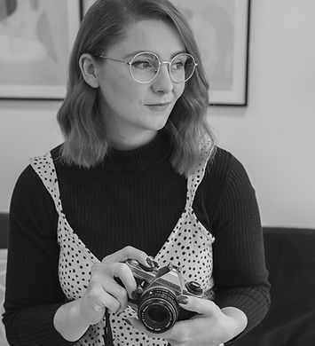 surrey dance photographer