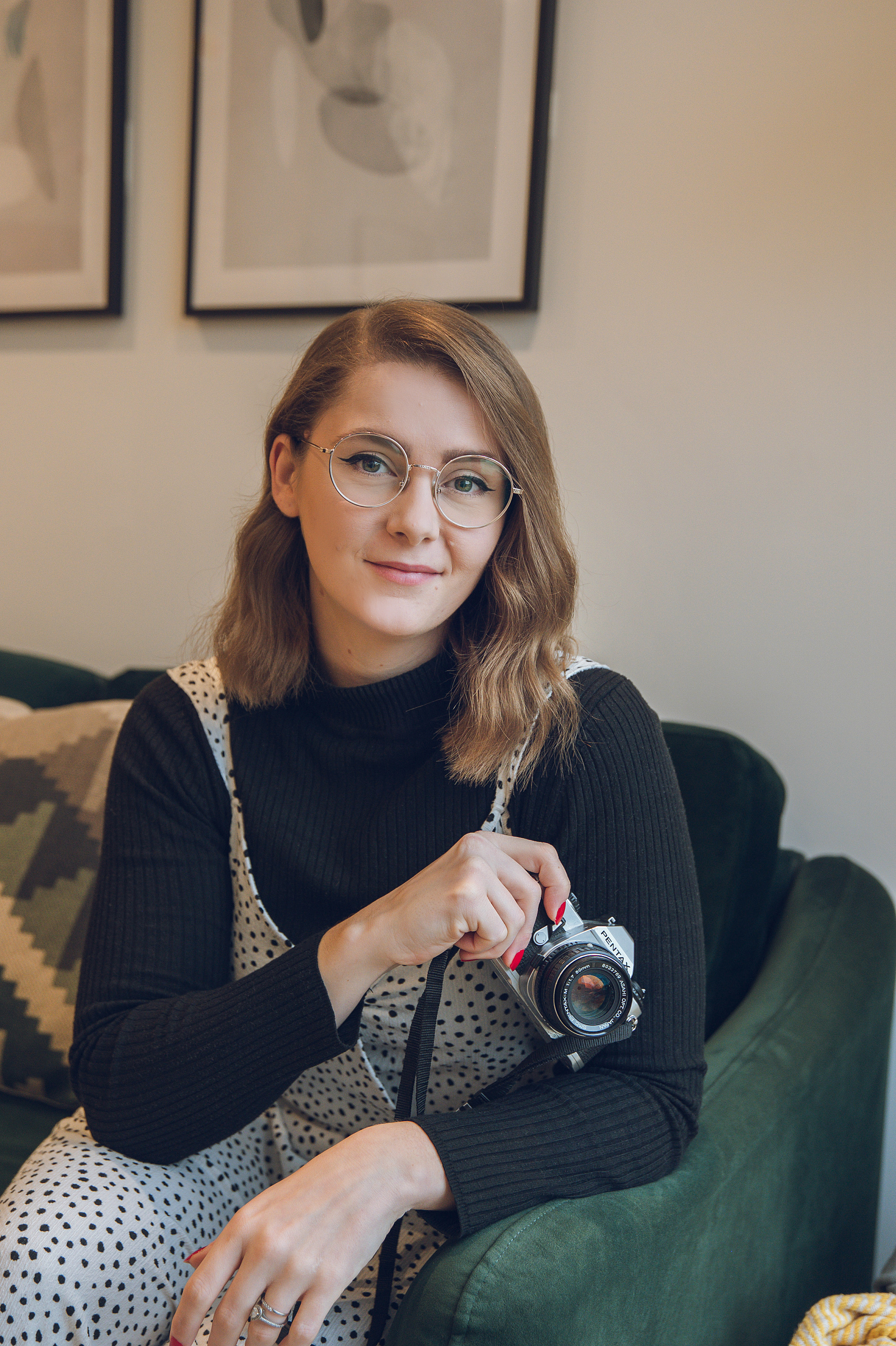 Laura Woodrow Photography