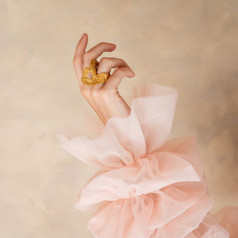 professional brand and business photos