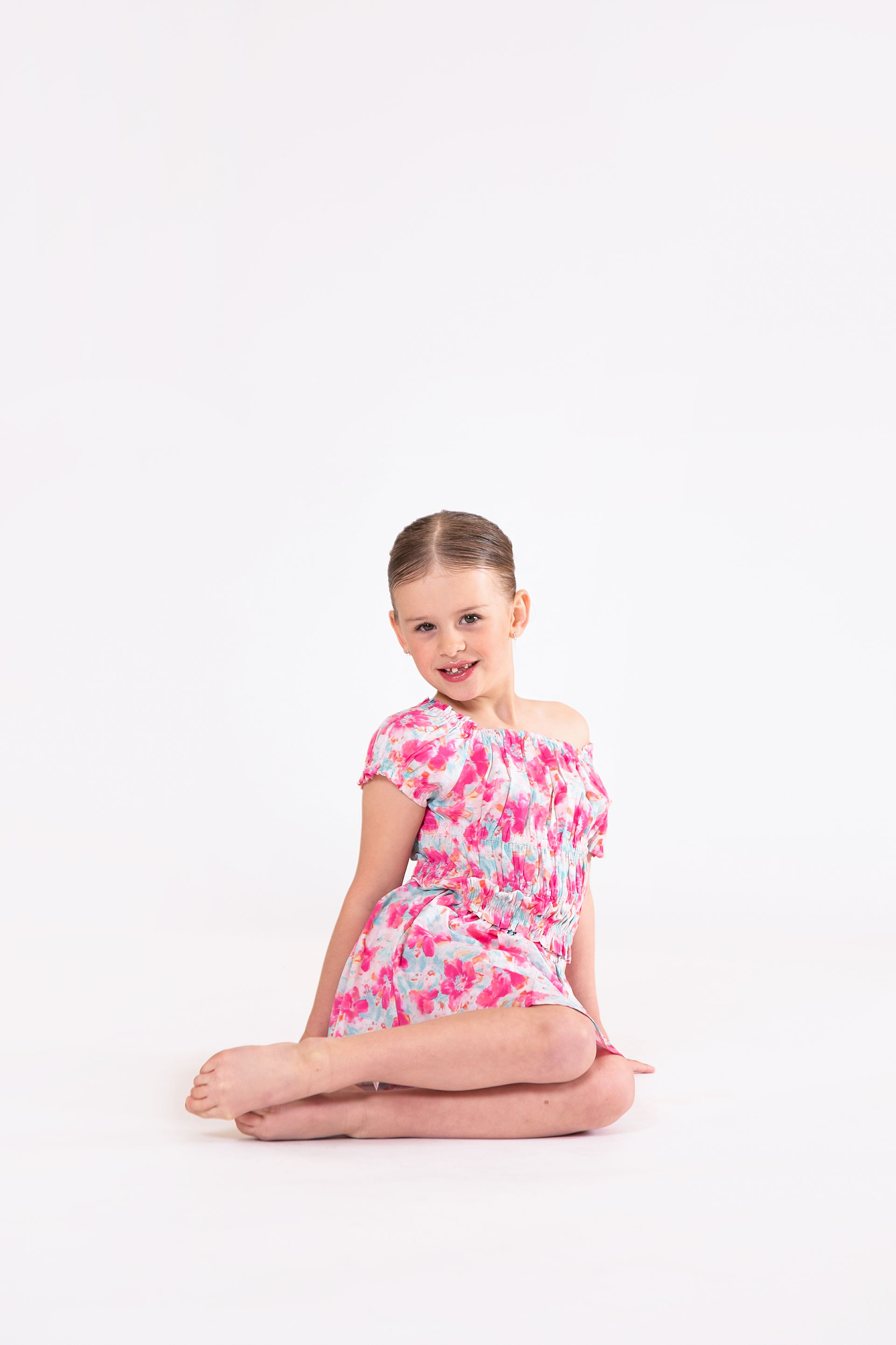 dance photography surrey