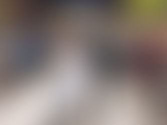 "How To Nail Your Confetti Shot"