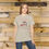 Thumbnail: Champion: Silk Worm Gut Leaders Unisex T-Shirt