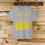 Thumbnail: Century: 3.5 Unisex T-Shirt
