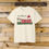 Thumbnail: Sea Master: Fishing Floats Unisex T-Shirt