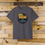 Thumbnail: Les Davis: Herring Dodger Unisex T-Shirt