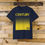 Thumbnail: Century: 3.5 Unisex T-Shirt