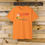 Thumbnail: Research Dynamics: Super Rad Dog Unisex T-Shirt