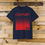 Thumbnail: Century: 4.0 Unisex T-Shirt