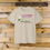 Thumbnail: Research Dynamics: Super Bad Dog 01 Unisex T-Shirt
