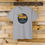Thumbnail: Les Davis: Herring Dodger Unisex T-Shirt