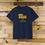Thumbnail: Les Davis: Herring Dodger Unisex T-Shirt