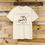 Thumbnail: Champion: Silk Worm Gut Leaders Unisex T-Shirt