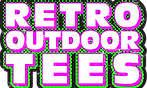Logo03.png