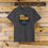 Thumbnail: Les Davis: Herring Dodger Unisex T-Shirt