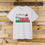 Thumbnail: Sea Master: Fishing Floats Unisex T-Shirt