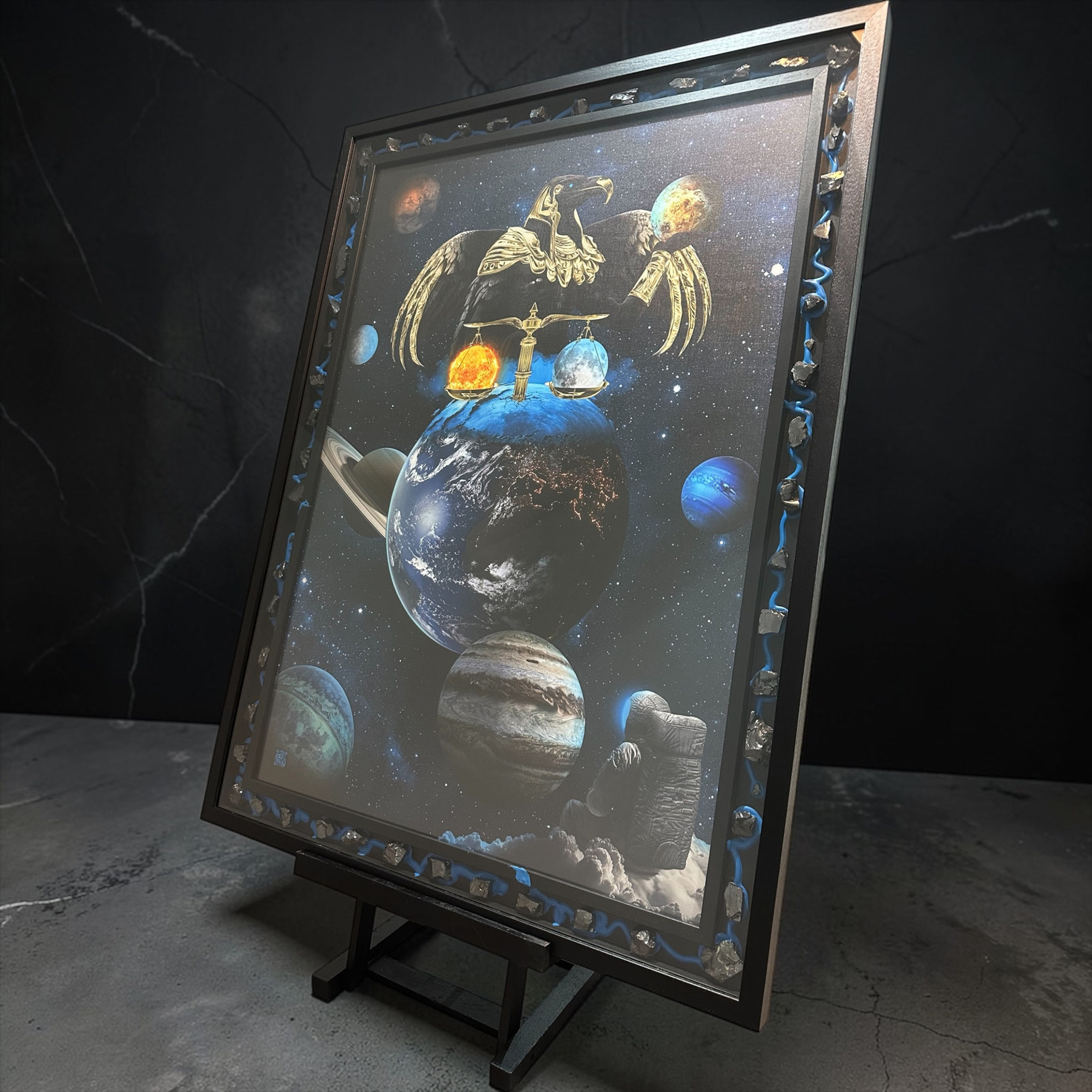 RELATING: Throat Chakra