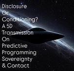 ufo2.jpg