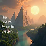12 pymind pic.jpg