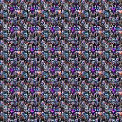 7562BA7B-82FC-4540-B8C1-C48819B26012.jpeg