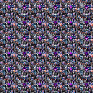 7562BA7B-82FC-4540-B8C1-C48819B26012.jpeg