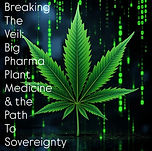 weed.jpg